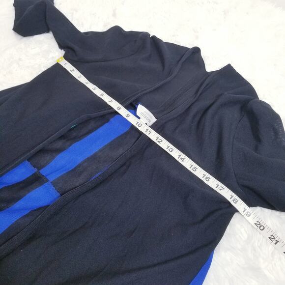 Exclusively Misook Knit Cardigan - Picture 4 of 9